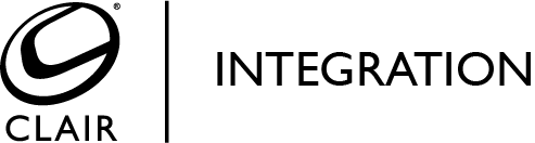 Clair Globa Integration